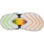Crocs Echo II Clog Unisex Moon Burst