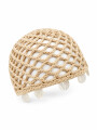 GORRO SIRENA VARIANTE 1.