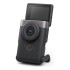 Camara Canon Powershot V10 Vlogging 4k Wifi Bluetooth CAMARA CANON POWERSHOT V10 VLOGGING