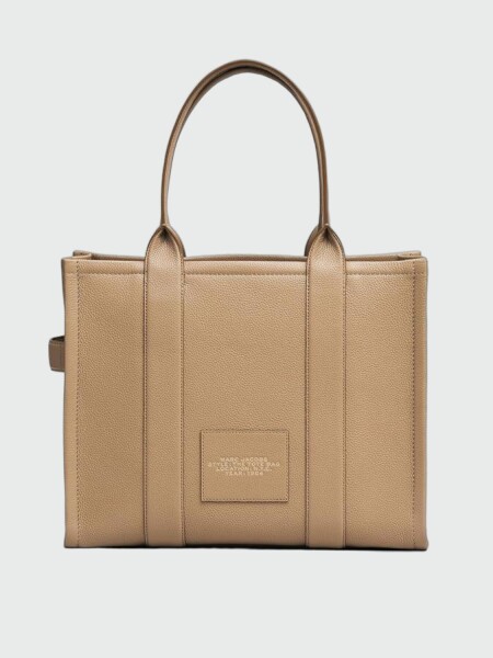 MARC JACOBS - THE LARGE TOTE 230