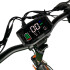 MONOPATIN ELECTRICO K THUNDER 1200W KDS-DC49 MONOPATIN ELECTRICO K THUNDER 1200W KDS-DC49