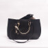 CARTERA TIRIELLE NEGRA CARTERA TIRIELLE NEGRA