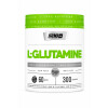 Glutamina 300 g Star Nutrition Glutamina 300 g Star Nutrition