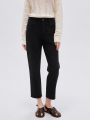 Pantalon Jerem Gris Oscuro