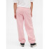 VTG SOFT LOGO JOGGER_FA25 PINK STANDARD
