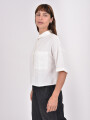 CAMISA BRACH BLANCO