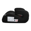 Silla butaca para auto Booster Carestino Monza 22-36kg Negro