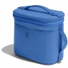 Hydro Flask Kids 5L Insulated Lunch Bag Cascade SL5482 Hydro Flask Kids 5L Insulated Lunch Bag Cascade SL5482