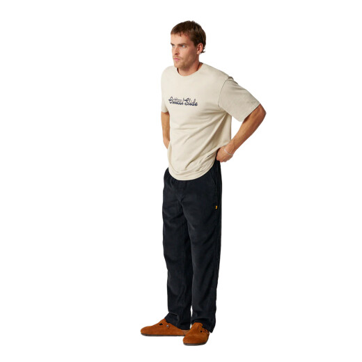 Remera Critical Slide Sun Cured - Beige Remera Critical Slide Sun Cured - Beige