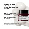 Pack L´Oréal Prof Vitamino color Spectrum Sh + Ac + Másc Pack L´Oréal Prof Vitamino color Spectrum Sh + Ac + Másc