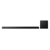 BARRA DE SONIDO INALÁMBRICA SAMSUNG 3.1.2 BARRA DE SONIDO INALÁMBRICA SAMSUNG 3.1.2