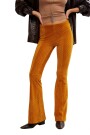 PANTALÓN PENNY Oro