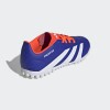 Championes Adidas Predator Club Azul