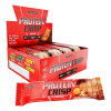 Protein Crisp Maní | Barra de Proteína Crocante | 45 g - Integralmédica Protein Crisp Maní | Barra de Proteína Crocante | 45 g - Integralmédica