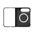 Spigen Funda Thintect Pro Mag Fit iPhone Duo - Black Spigen Funda Thintect Pro Mag Fit iPhone Duo - Black