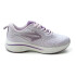 HERA LILA ORCHID/VIOLETA CHINE LILA ORCHID/VIOLETA CHINE
