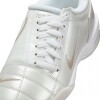 Championes Nike Total 90 Black