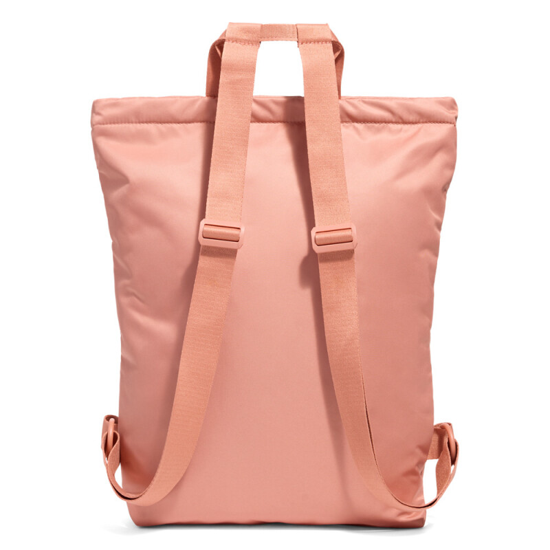 UA Studio Lite Backpack-PNK PNK-696