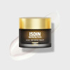 Crema Facial Reparadora ISDINCEUTICS A.G.E Reverse Night 50ml