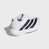 Championes Adidas Adizero Pacer Blanco