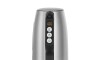 Jarra eléctrica Inox 1,7L - Modelo MK-17S30B2-E5 - Midea Jarra eléctrica Inox 1,7L - Modelo MK-17S30B2-E5 - Midea
