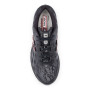Zapatilas New Balance 906 Unisex Black