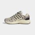 Championes Adidas Adistar Control 5 Blanco