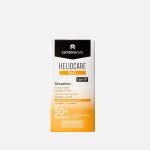 Heliocare 360º Sensation SPF 50+ Heliocare 360º Sensation SPF 50+