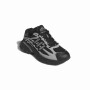Zapatillas Adidas Adistar Xlg 2.0 Unisex Black