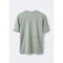 CAMISETA MM MASC MPOEN