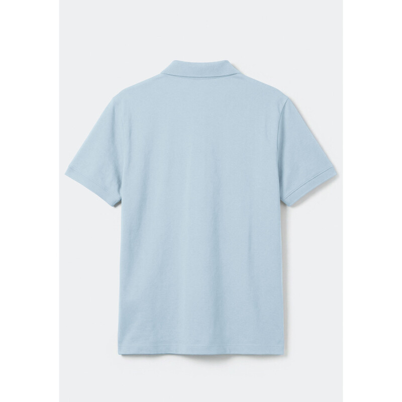 CAMISA POLO MM MASC AV7EN