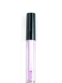 Gloss 001 Estampado 36