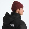 Campera de Pluma 1996 Nuptse hombre Tnf Black/npf/r
