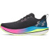 UA Velociti SPD-GRN BLK-005