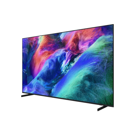 Smart TV Samsung 85" Micro RGB R85H 4K Vision AI (2026) Smart TV Samsung 85" Micro RGB R85H 4K Vision AI (2026)