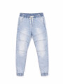 JOGGER FERNANDO AZUL CLARO (V)