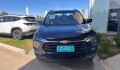 Chevrolet Montana 1.2 LT - 2025 Chevrolet Montana 1.2 LT - 2025