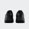 Championes New Balance Fresh Foam X Hierro v9 Negro
