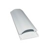 DUCTO PARA PISO 65X15 NAF Ducto Para Piso 65x15 Naf