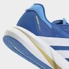 Championes Adidas Duramo Speed 2 M Azul