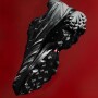 Zapatillas Salomon Xt-Evo Unisex Black/Black/Asphalt