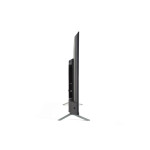 Smart TV Motorola 65" UHD 4K Google TV Smart TV Motorola 65" UHD 4K Google TV