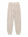 PANTALON DARIA VARIANTE 2