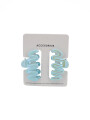 PINZA ELENA PACK X 2 VARIANTE 1