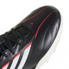 Championes adidas Copa Pure IV league TF Black