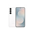 Samsung Galaxy S25 FE 5G 256 GB White
