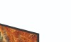 Televisor Smart TV 55" 4K NEOQLED - Modelo SAQN55QN70FA - Samsung Televisor Smart TV 55" 4K NEOQLED - Modelo SAQN55QN70FA - Samsung