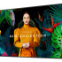 Pantalla Samsung 55" Signage Crystal Uhd Qmc PANTALLA SAMSUNG 55" SIGNAGE CRYSTAL QMC