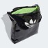 Bolso Adidas Adicolor Shopper Negro