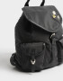 Mochilas Urbanas Mochilas - Negro